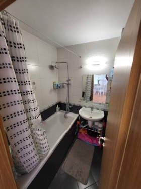 ������� 3-����� | Imot.bg � ����� ������ 10