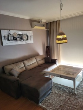 ������� 3-����� | Imot.bg � ����� ������ 4