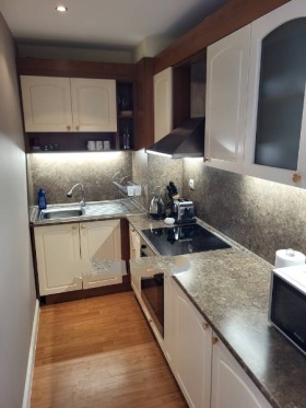 ������� 3-����� | Imot.bg � ����� ������ 8