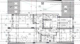 ����� ������� 3-�����,���� �����, ����� 9