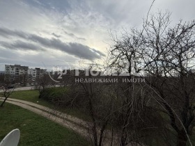 ������� 3-����� | Imot.bg � ����� ������ 11