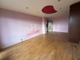 ����� ������� 3-�����,���� �����, ��������� ��������� 1