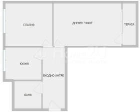 ������� 3-����� | Imot.bg � ����� ������ 12