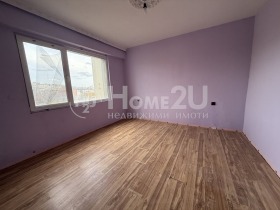 ������� 3-����� | Imot.bg � ����� ������ 5