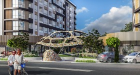 ������ ������� 3-�����