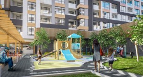 ������� 3-����� | Imot.bg � ����� ������ 5