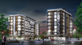 ������� 3-����� | Imot.bg � ����� ������ 4