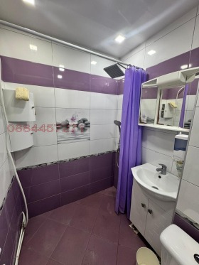 ������� 3-����� | Imot.bg � ����� ������ 5