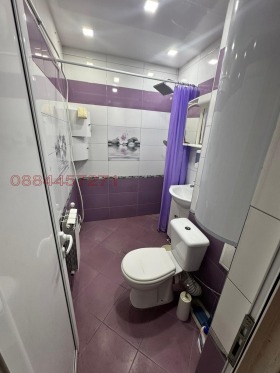 ������� 3-����� | Imot.bg � ����� ������ 6