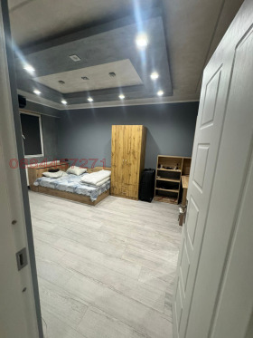 ������� 3-����� | Imot.bg � ����� ������ 10