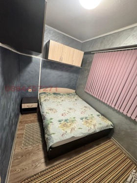 ������� 3-����� | Imot.bg � ����� ������ 14