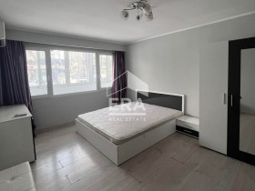 ������� 3-����� | Imot.bg � ����� ������ 13