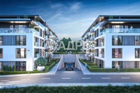 ������� 3-����� | Imot.bg � ����� ������ 5