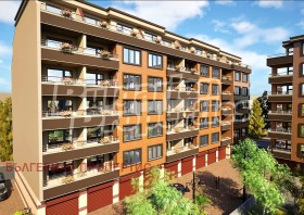 ������� 3-����� | Imot.bg � ����� ������ 11