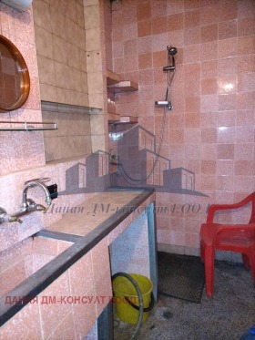 ������� 3-����� | Imot.bg � ����� ������ 9