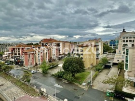 ������� 3-����� | Imot.bg � ����� ������ 13