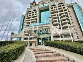 ������� 3-����� | Imot.bg � ����� ������ 9
