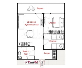 ������� 3-����� | Imot.bg � ����� ������ 14