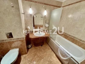 ������� 3-����� | Imot.bg � ����� ������ 7
