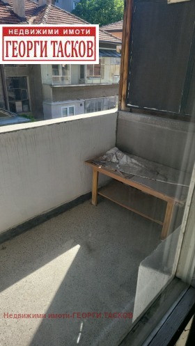 3 υπνοδωμάτια Δρυζβα 1, Ρυσε 10