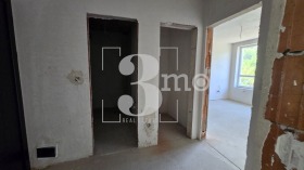  4- | Imot.bg    10