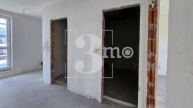  4- | Imot.bg    11