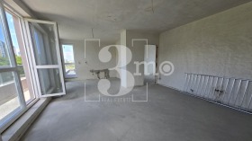  4- | Imot.bg    7