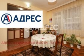 3+ sypialni Pomorie, region Burgas 1