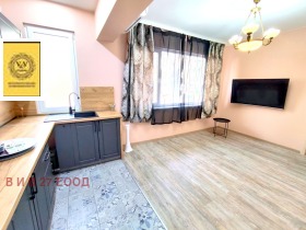 ������ ������� ����