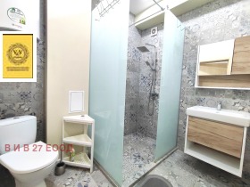 ������� ���� | Imot.bg � ����� ������ 9