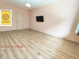 ������� ���� | Imot.bg � ����� ������ 7