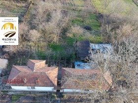 ������� ���� | Imot.bg � ����� ������ 10