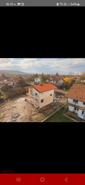 ������� ���� | Imot.bg � ����� ������ 2