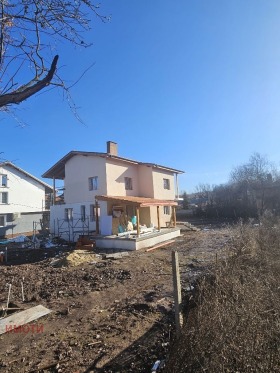 ������� ���� | Imot.bg � ����� ������ 4