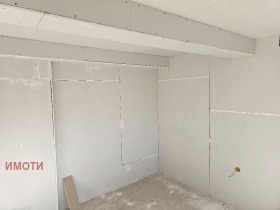 ������� ���� | Imot.bg � ����� ������ 3