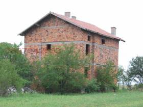 ������� ���� | Imot.bg � ����� ������ 3