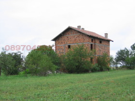 ������� ���� | Imot.bg � ����� ������ 4