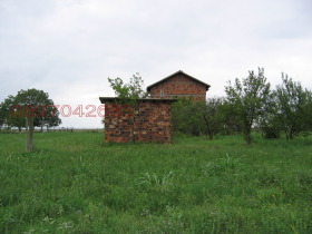 ������� ���� | Imot.bg � ����� ������ 6