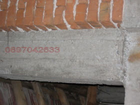 ������� ���� | Imot.bg � ����� ������ 12