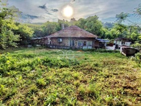 ������� ���� | Imot.bg � ����� ������ 8