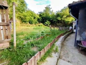 ������� ���� | Imot.bg � ����� ������ 7