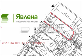 ������� ������� | Imot.bg � ����� ������ 5