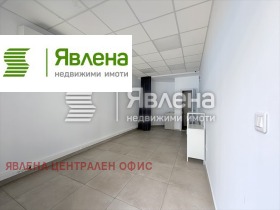 ������� ������� | Imot.bg � ����� ������ 4