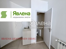 ������� ������� | Imot.bg � ����� ������ 3