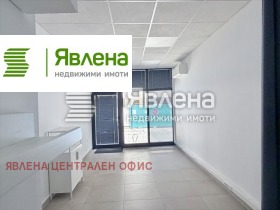 ������� ������� | Imot.bg � ����� ������ 2