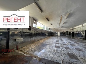 Продажба на имоти в Етъра, град Габрово - изображение 16 