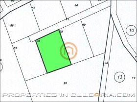 ����� ������� ������,�. ���������, ������ �����