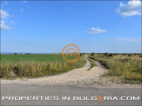 ������� ������ | Imot.bg � ����� ������ 6