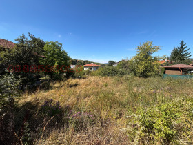 ������� ������ | Imot.bg � ����� ������ 4