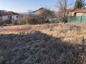 ������� ������ | Imot.bg � ����� ������ 3